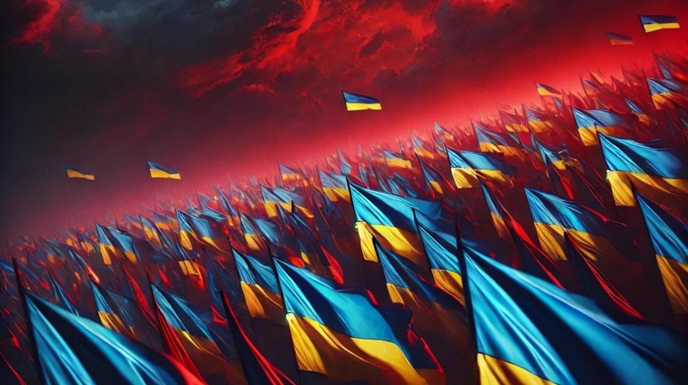 Запад приготовил Киеву крайне неприятный "сюрприз"