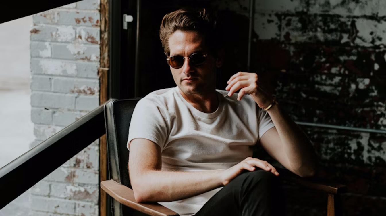 "Плохие парни" – магнит для многих женщин: раскрыта причина их привлекательности