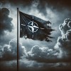 "Разделаться с русскими военными": вскрылся замысел Запада против России