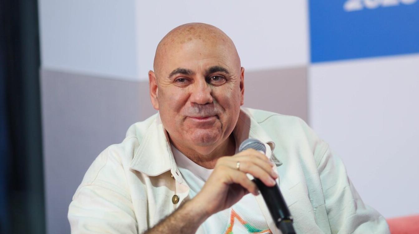 Пригожина затравили после кончины зятя на СВО