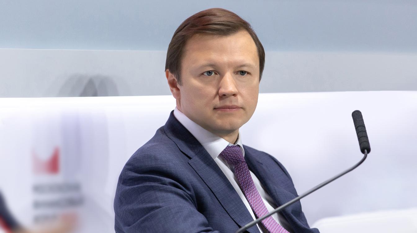 Ефимов: более 800 москвичей поэтапно переселят по реновации в Останкинском районе