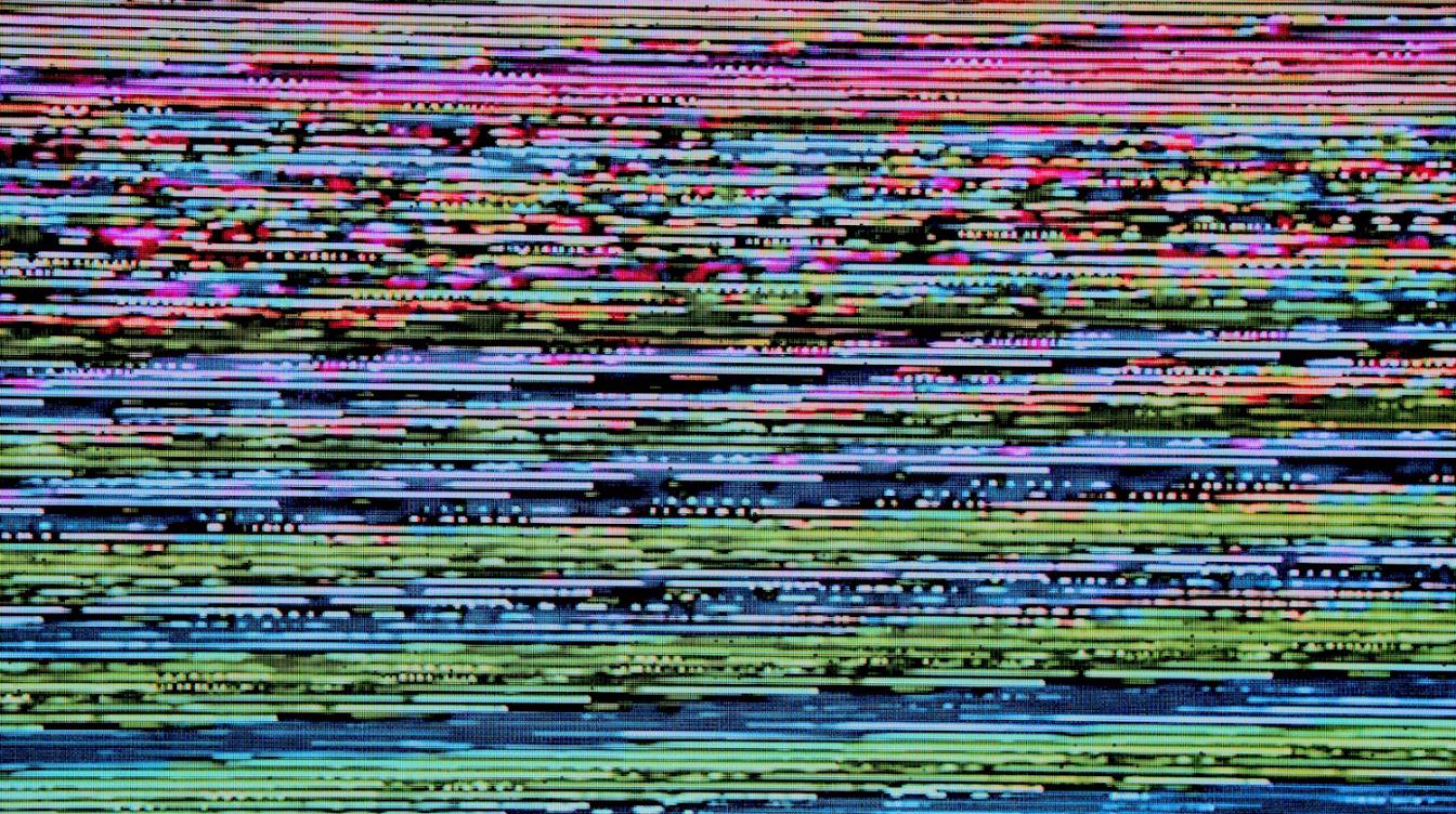 Радио "Судного дня" выдало в эфир два загадочных сигнала перед саммитом РФ и США