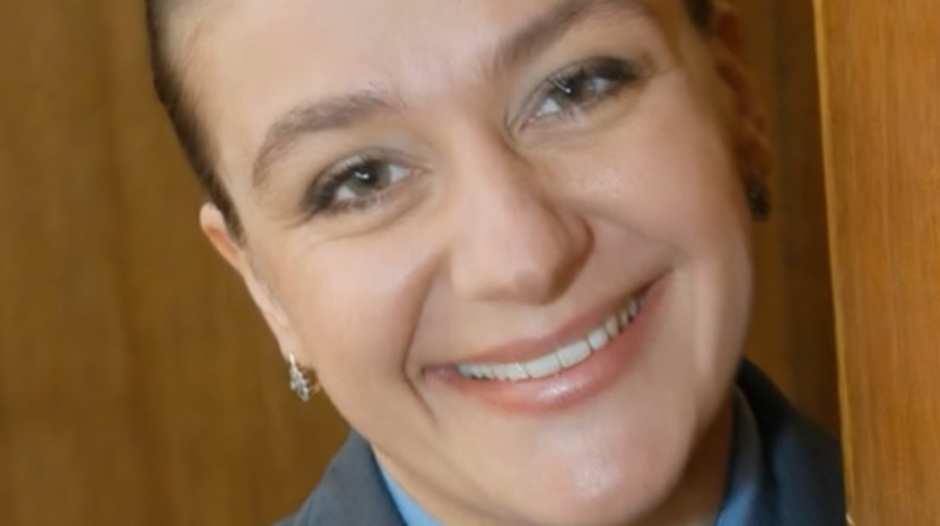 Болезнь изменила до неузнаваемости: Мельникова вышла в свет и поразила народ