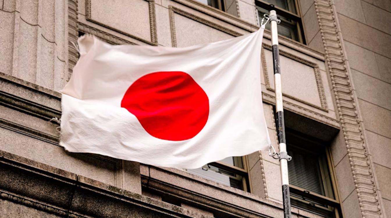 "Врезать раскаяние": в Японии выступили с важным признанием 