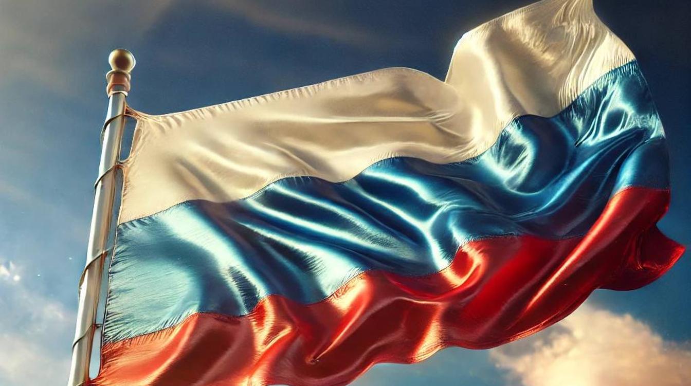 "Нужна вся Украина": перед саммитом на Аляске прозвучало громкое заявление