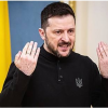 Зеленский бросил вызов Трампу – на Западе началась паника