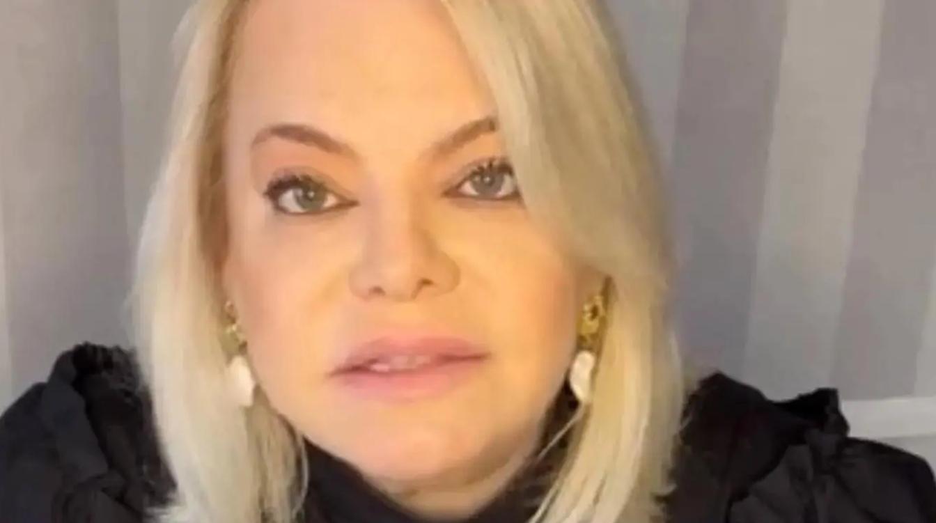 Яна Поплавская жестко ответила Ирине Родниной из-за её слов о пенсиях: «Нельзя так говорить!»