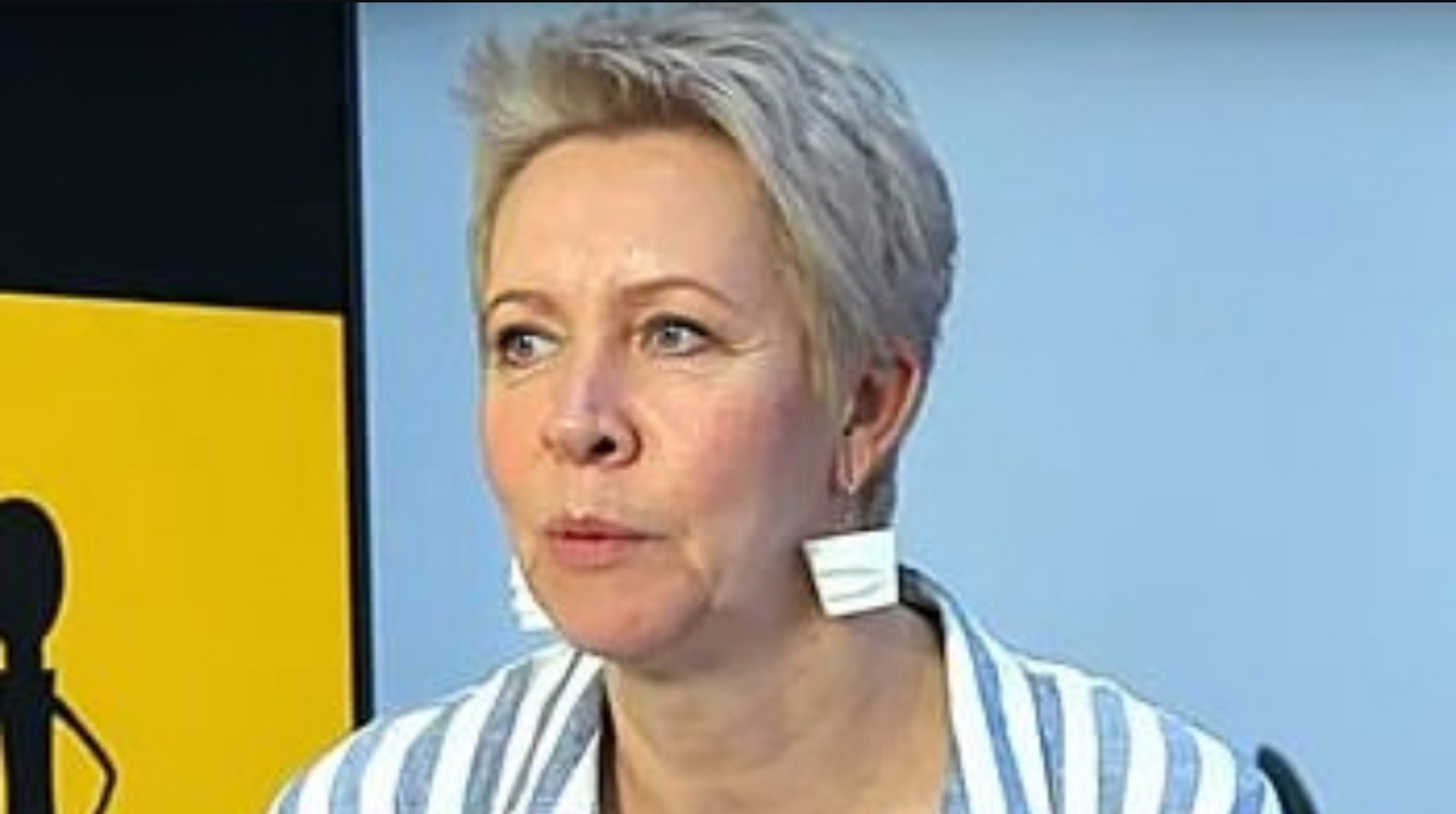 Допросят двух свидетелей: новый поворот в деле сбежавшей Татьяны Лазаревой*