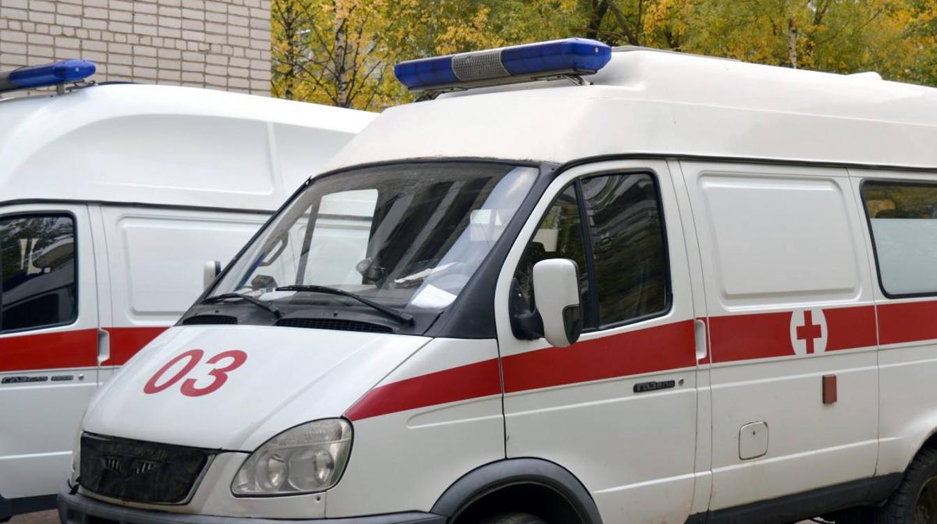 Знаменитой российской актрисе Фроловцевой удалили раковую опухоль