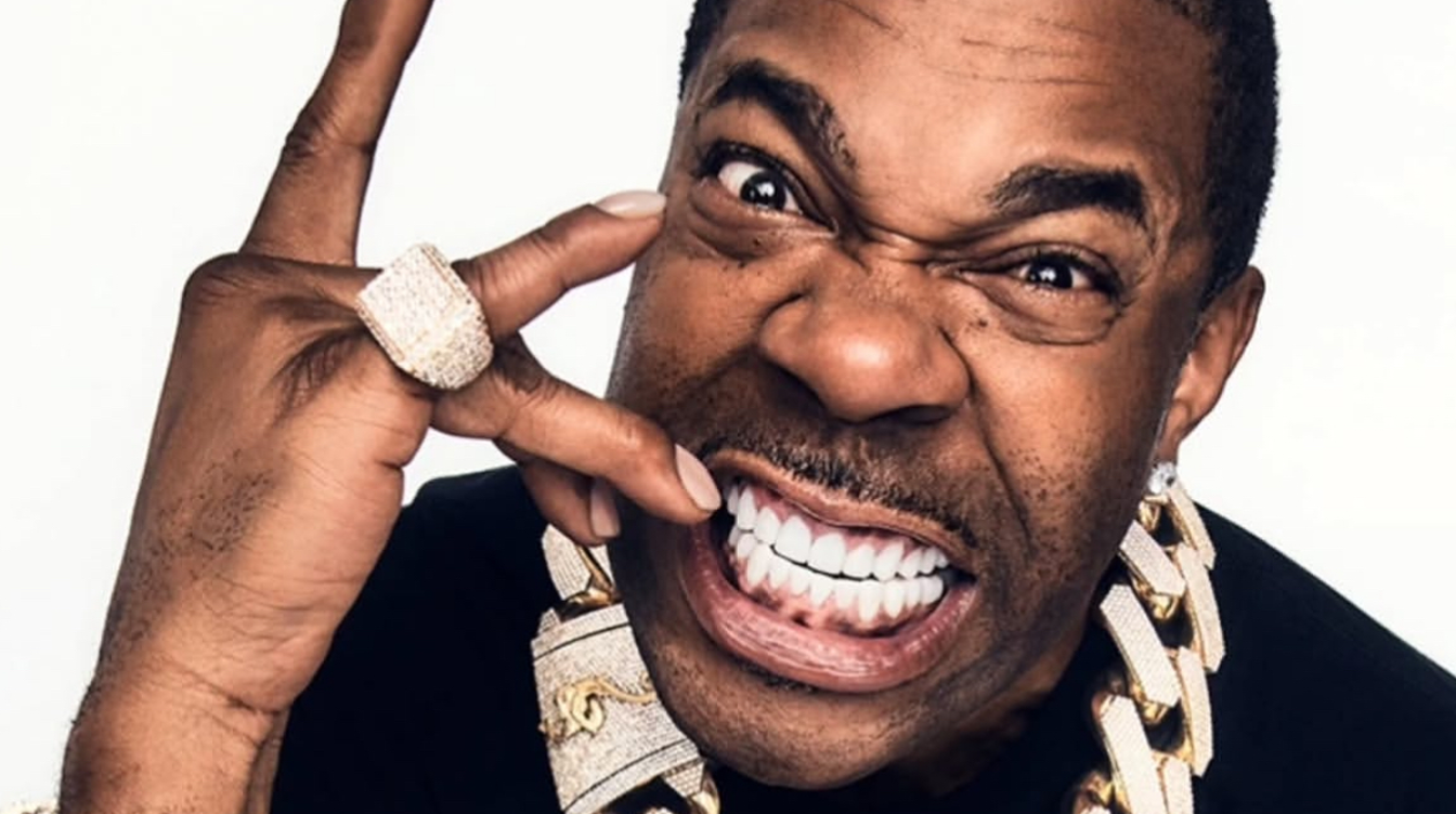 Американская легенда запросил 24 миллиона рублей за выступление в России