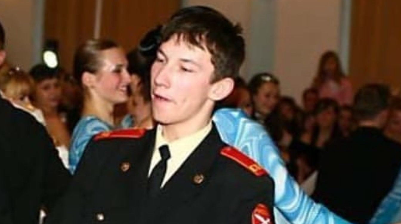 Популярный российский артист оказался злостным алиментщиком