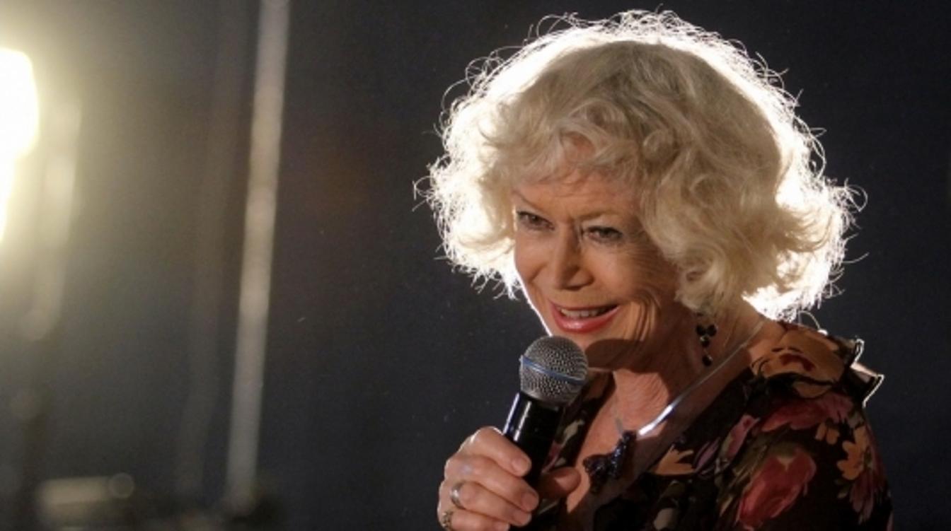 "Будет наказана": Немоляева набросилась на российскую телеведущую