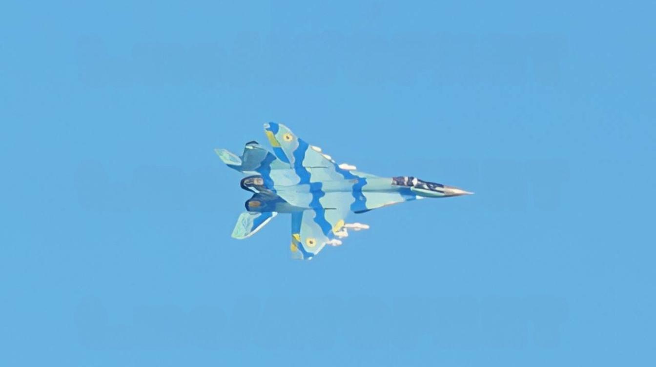 Азербайджан вступил в войну с Россией: появились доказательства