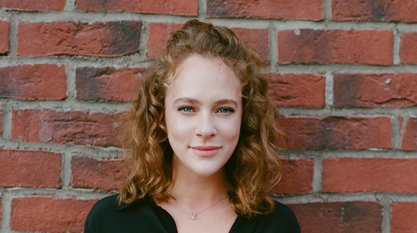 Парень Тарасовой отреагировал на ее арест: "Она все время где-то путешествует"