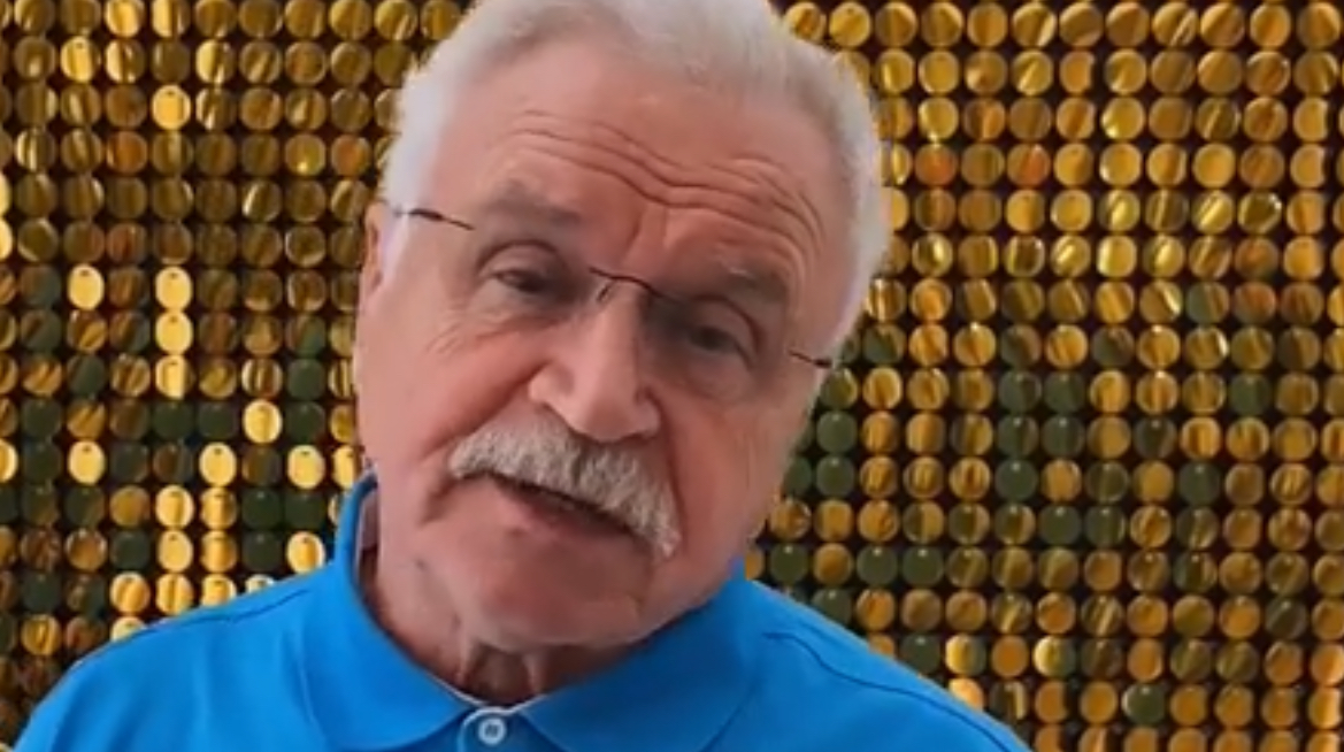 Известный артист признался в лудомании