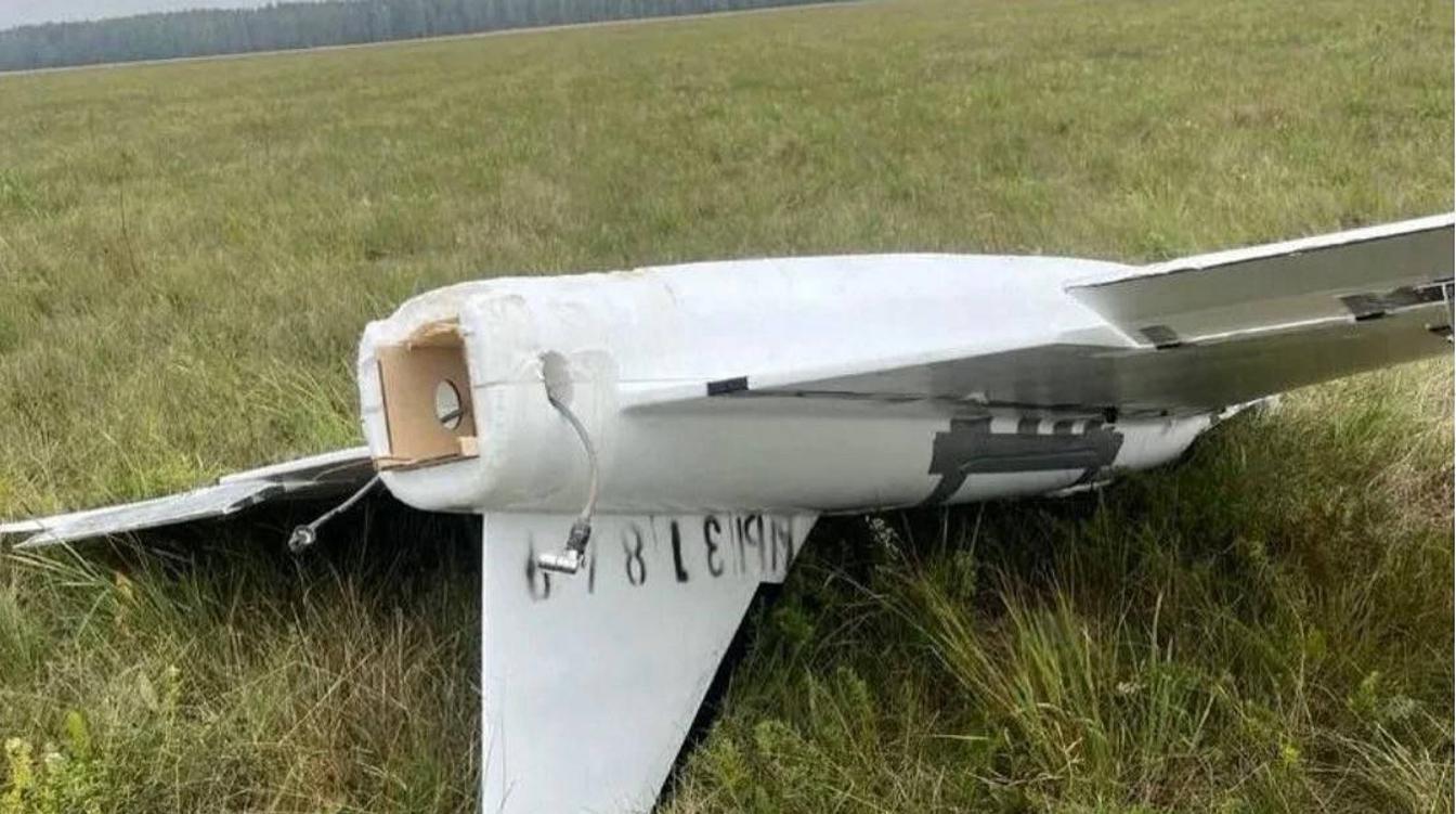 Озвучены последствия инцидента с дронами в Польше
