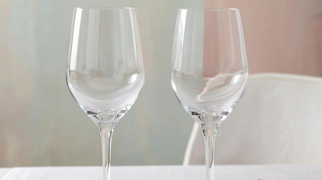 Тотальный сухой закон в России: Мишустин получил радикальную просьбу