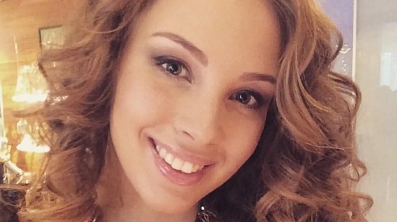 "Вот он финал": Диброва честно рассказала, как закрутила роман с Товстиком