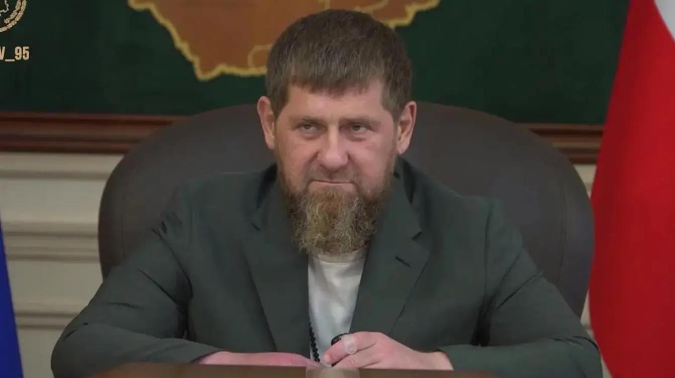 Кадыров вынес Пугачевой последнее предупреждение: певица совершила страшную ошибку