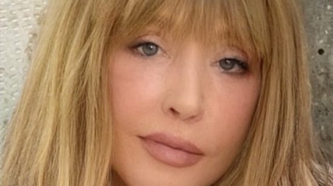 Никита Пресняков отреагировал на скандальные откровения его бабушки Пугачевой