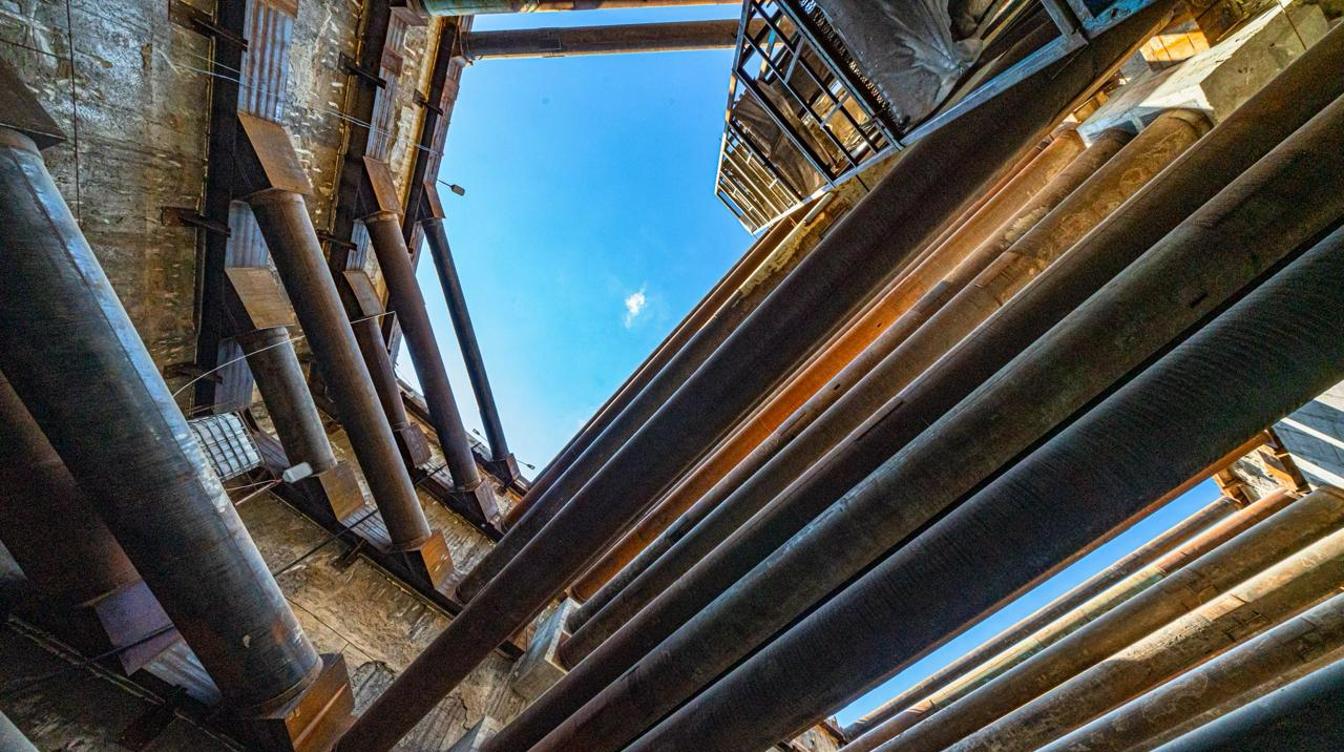 Собянин раскрыл подробности проекта строительства Бирюлевской линии метро