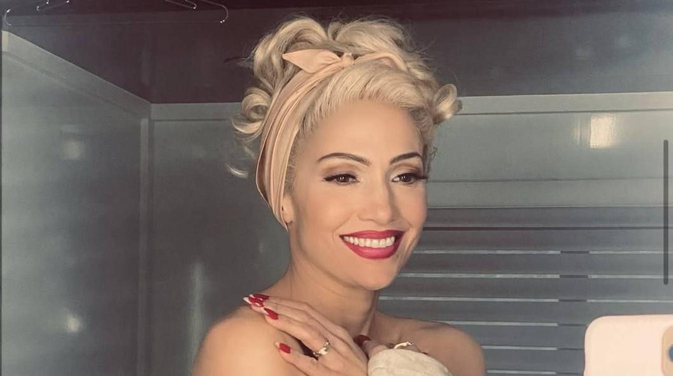 Дженнифер Лопес пожаловалась на грубое поведение Бена Аффлека