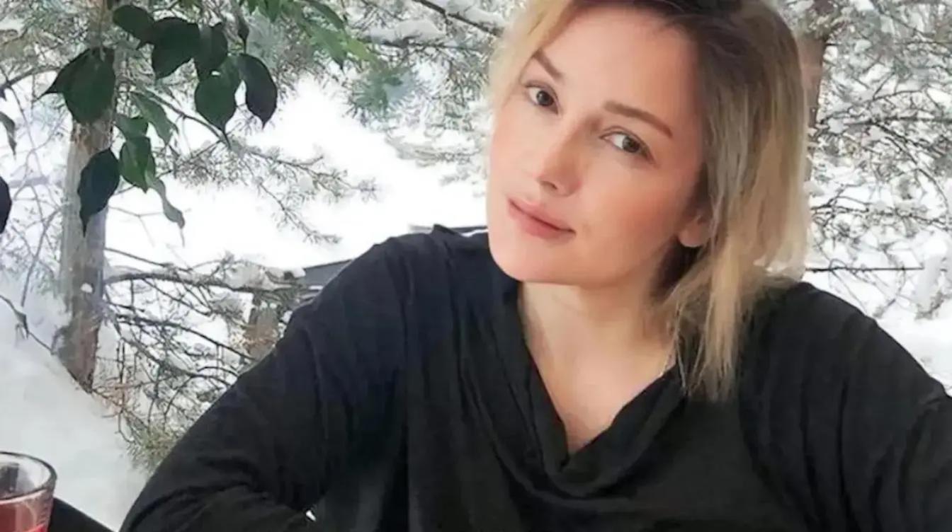 Татьяна Буланова пообещала вернуться в рок