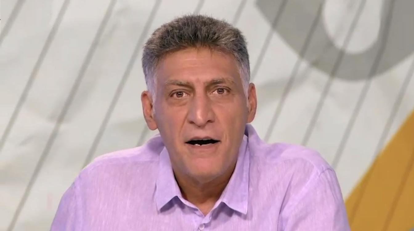 Царствие Небесное: как знаменитости отреагировали на смерть Кеосаяна