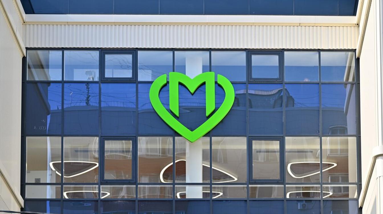 Собянин рассказал о преимуществах электронных медкарт