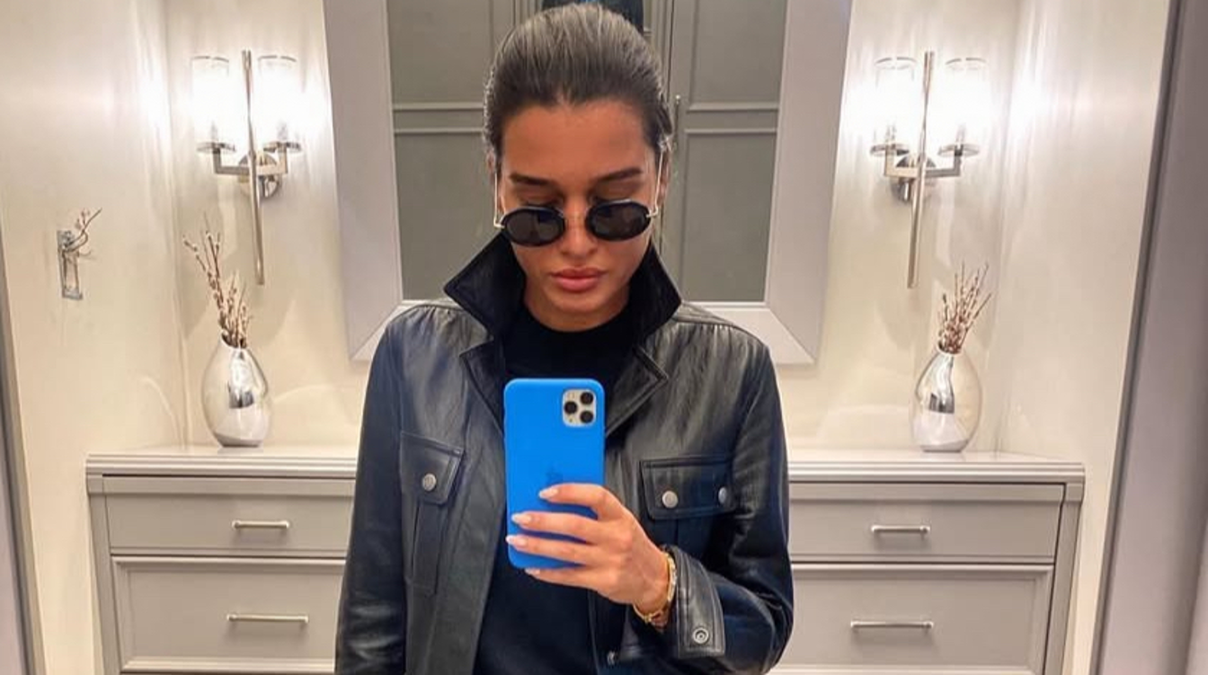 "Так разозлило": Марго пожаловалась на истерику Бородиной