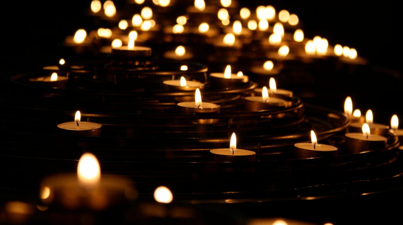 Причину трагедии умолчали: в 51 год умер актер из "Улиц разбитых фонарей"