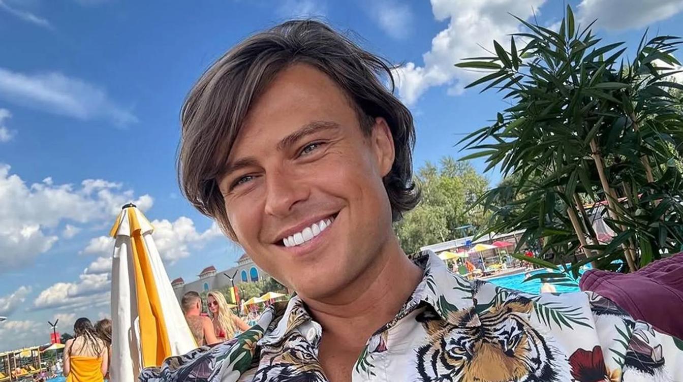 Россиян возмутила шутка Шаляпина: артист извиняться не намерен