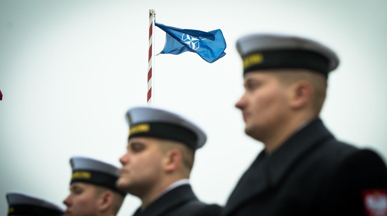 Кремль готовит нападение на НАТО: в ЕС выдали новую "сенсацию"