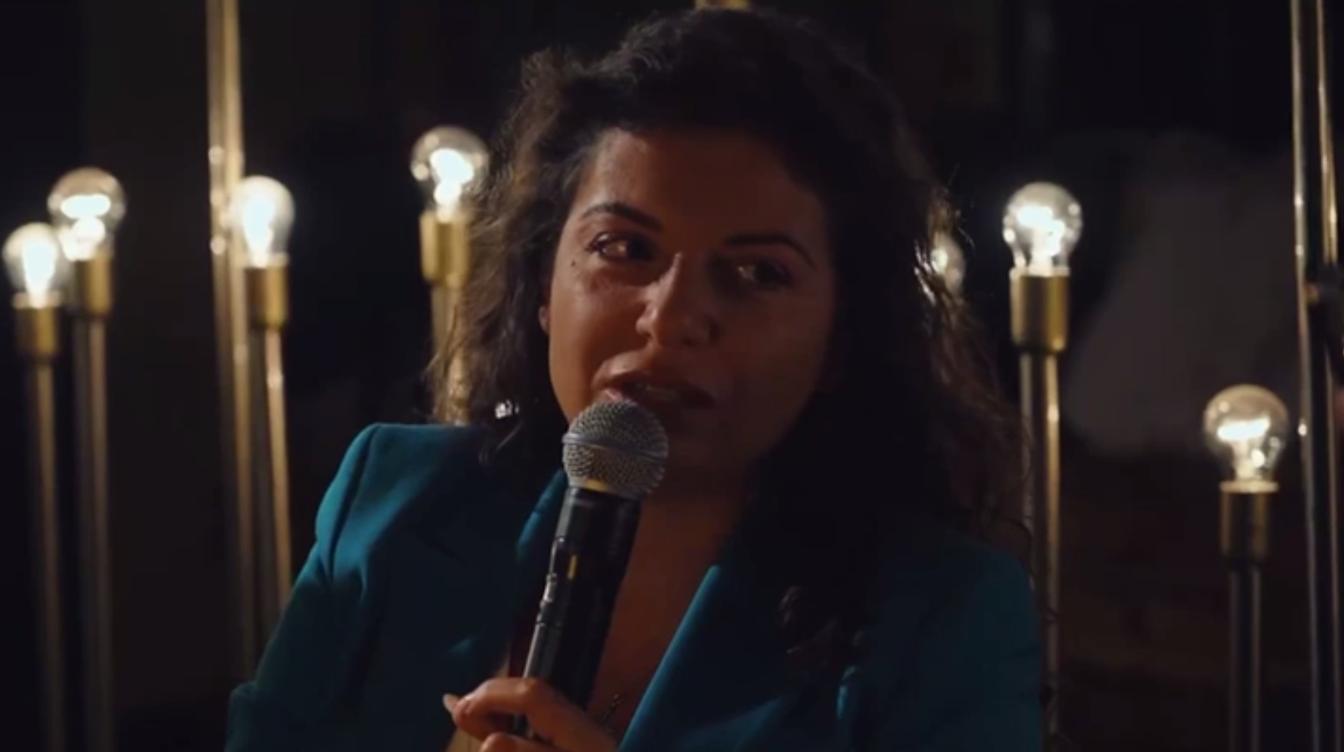 "Все очень тяжело": друг рассказал об ухудшении состояния Симоньян