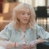Пугачева прервала молчание после скандального интервью
