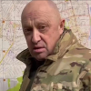Появились новости о Евгении Пригожине: "Сделал операцию и нормально живет"