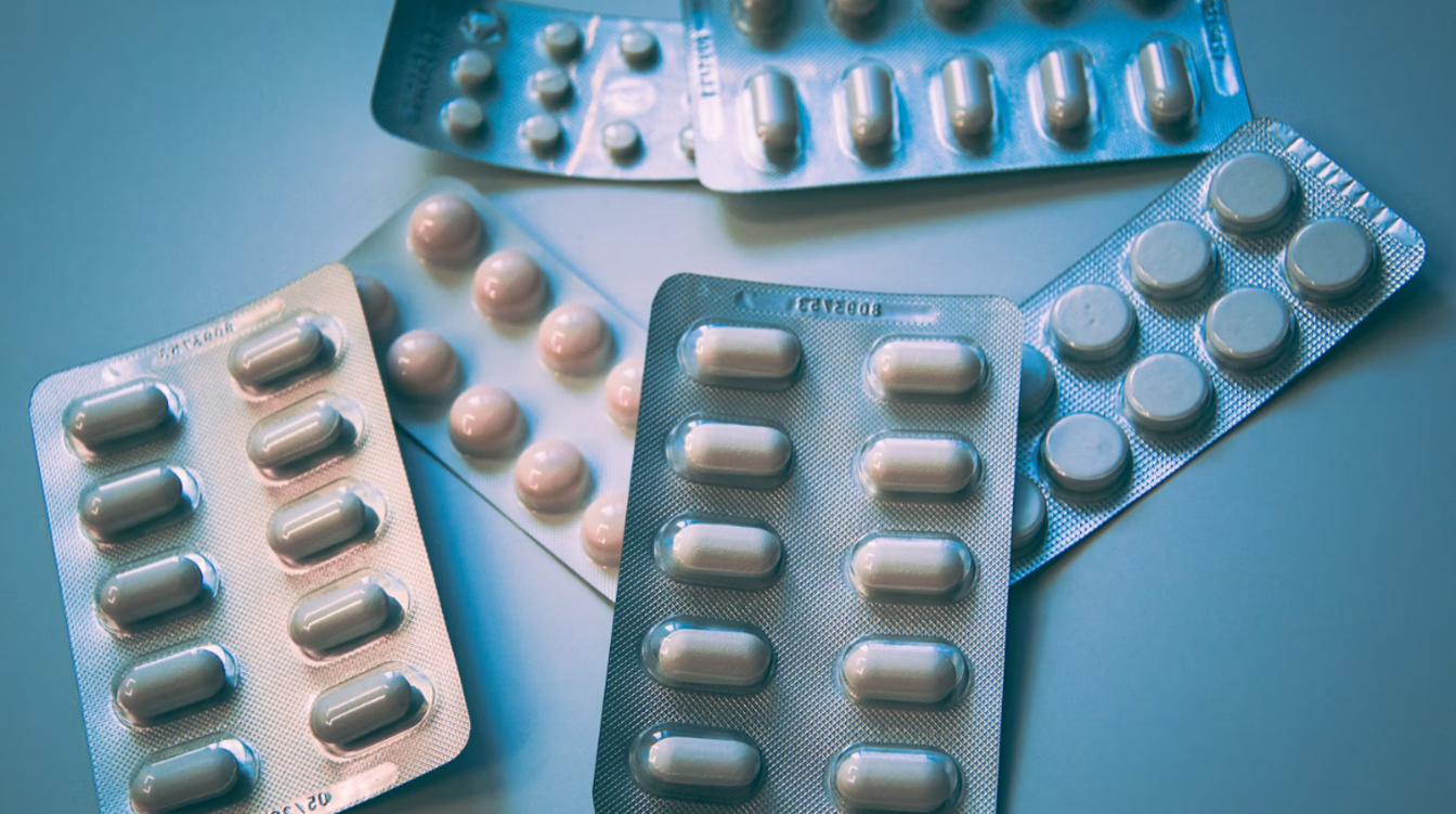 Один популярный продукт может вызвать рак кишечника