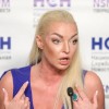 "Испанский стыд": подруга слила в Сеть запрещенный кадр с Волочковой