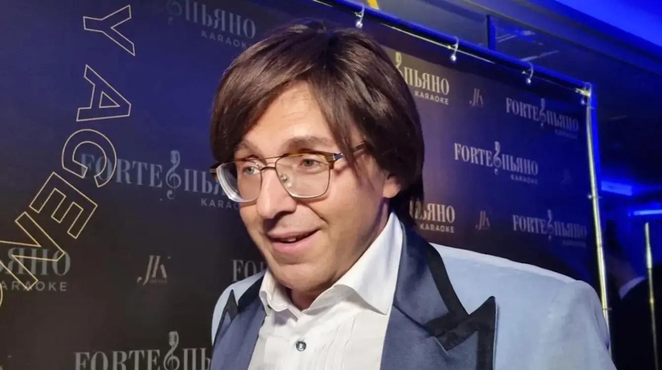 Бывший губернатор Челябинской области проиграл Малахову суд на 120 млн рублей