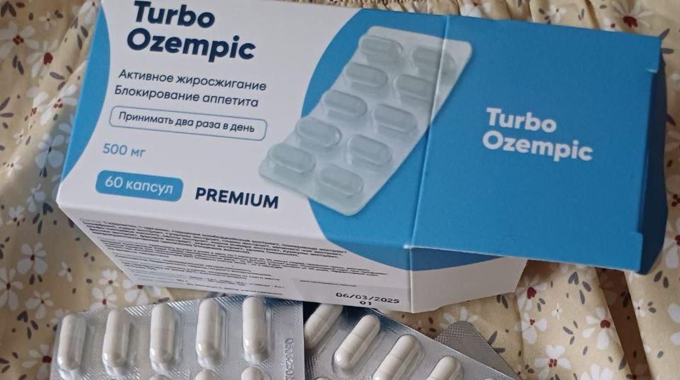 5 сигналов тела, что ваш метаболизм замедлился, и как его «разбудить»