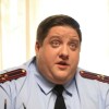Умер звезда "Полицейского с Рублевки" Роман Попов