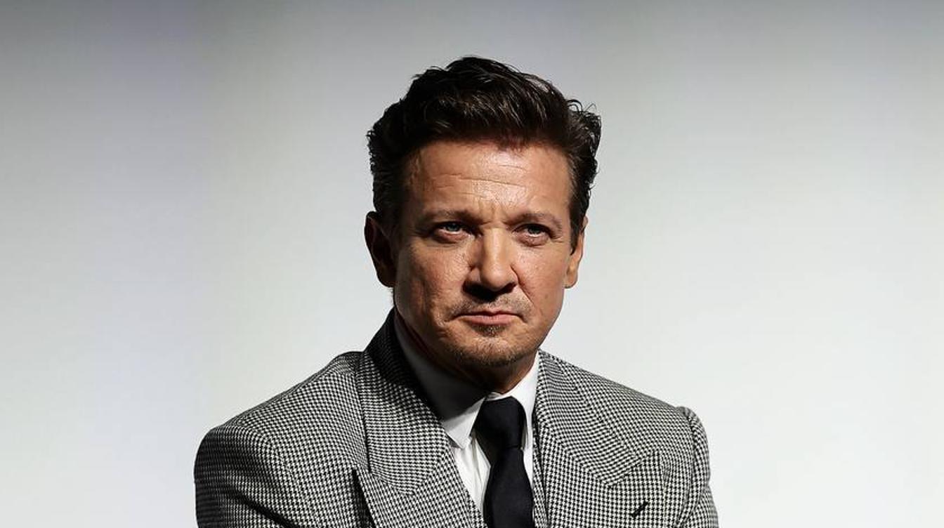 Звезду "Мстителей" публично обвинили в домогательствах 