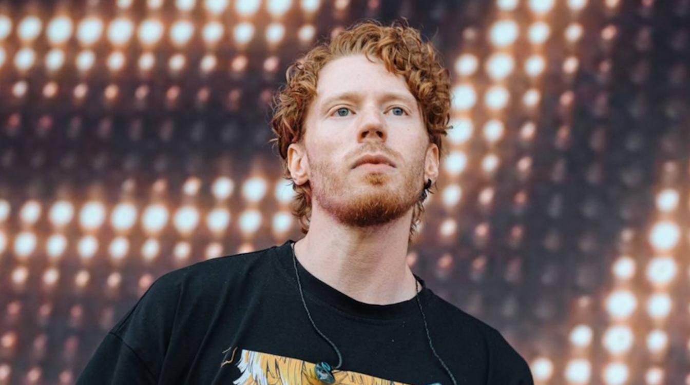 Сбежавшего в США Преснякова лишили права пользоваться квартирой в Москве