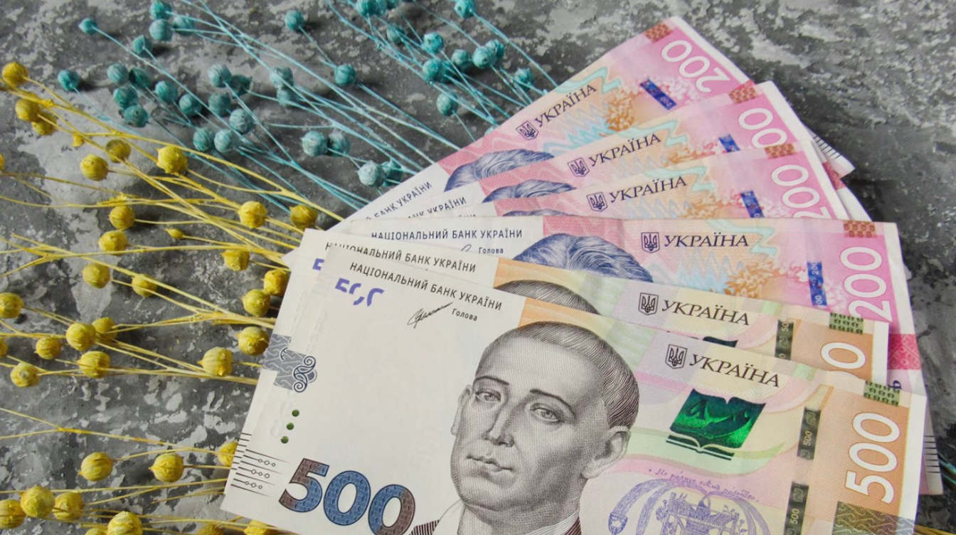 Во Франции пришли в бешенство из-за нового скандала в Киеве