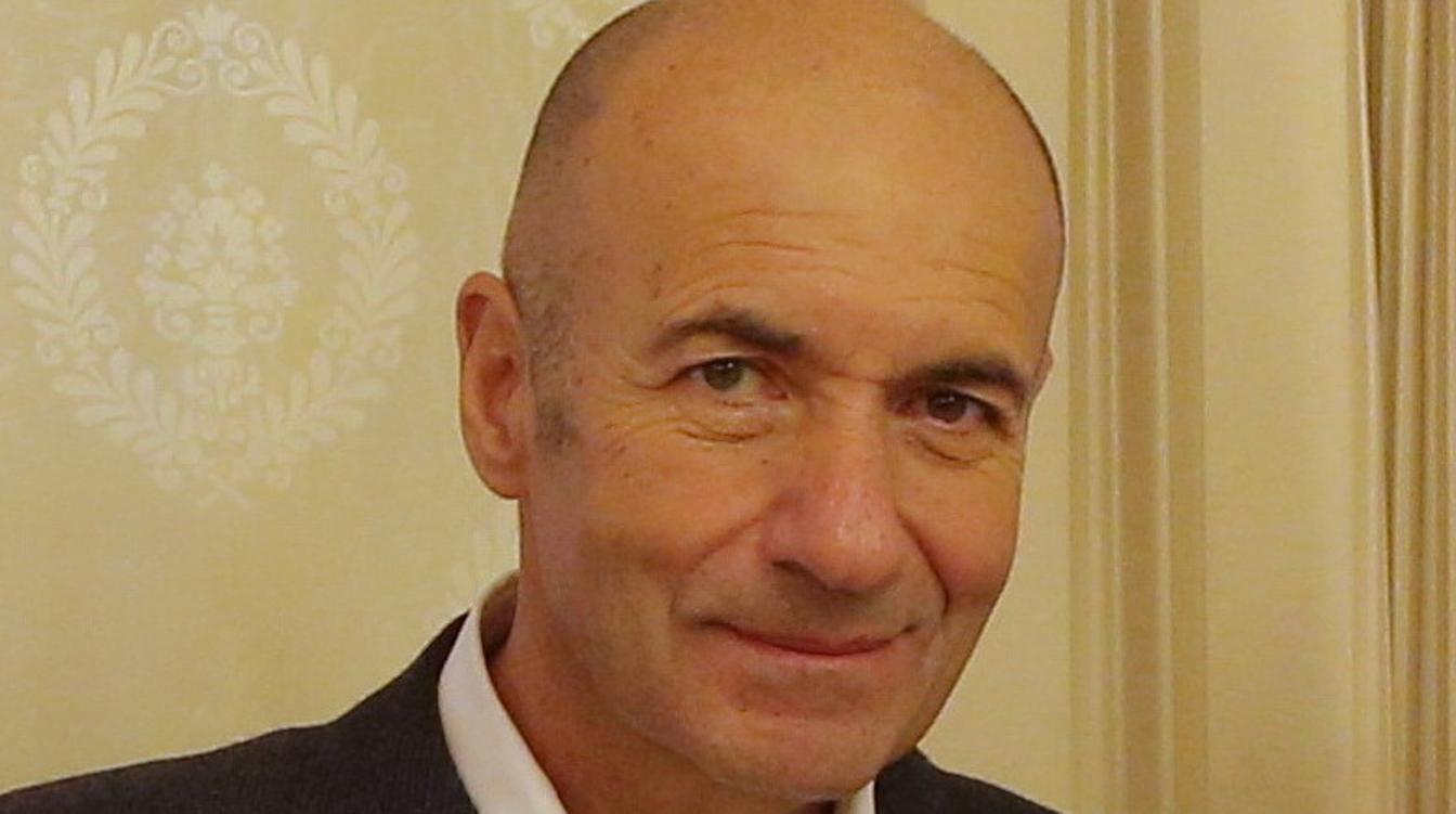 "Грязь и грязь": Игорь Крутой грубо высказался о ситуации с Орбакайте