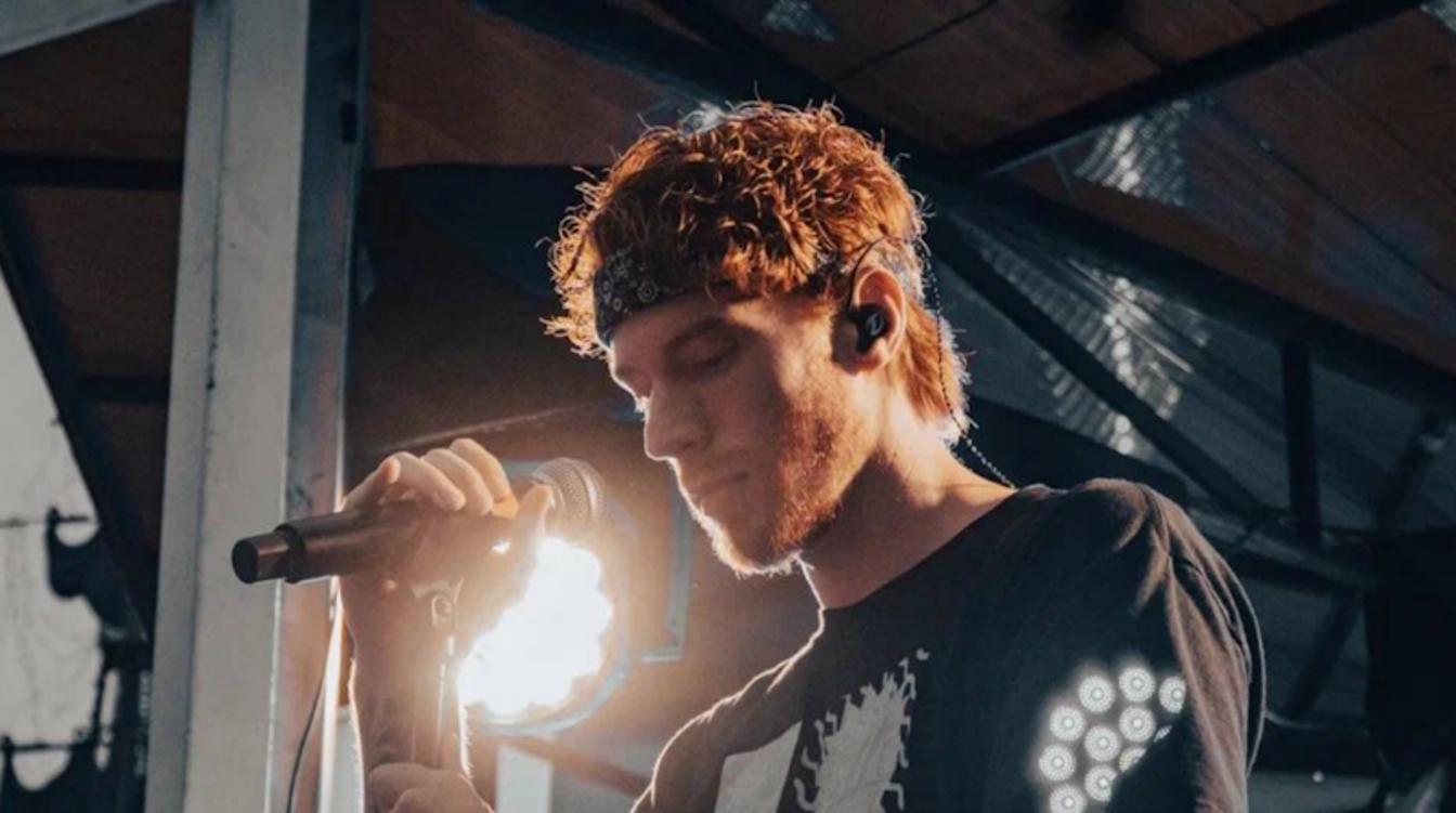 В Московском губернском театре опровергли планы вернуть на сцену Преснякова