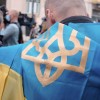 Назначен на субботу: украинские нацисты пришли в ужас от нового "майдана"
