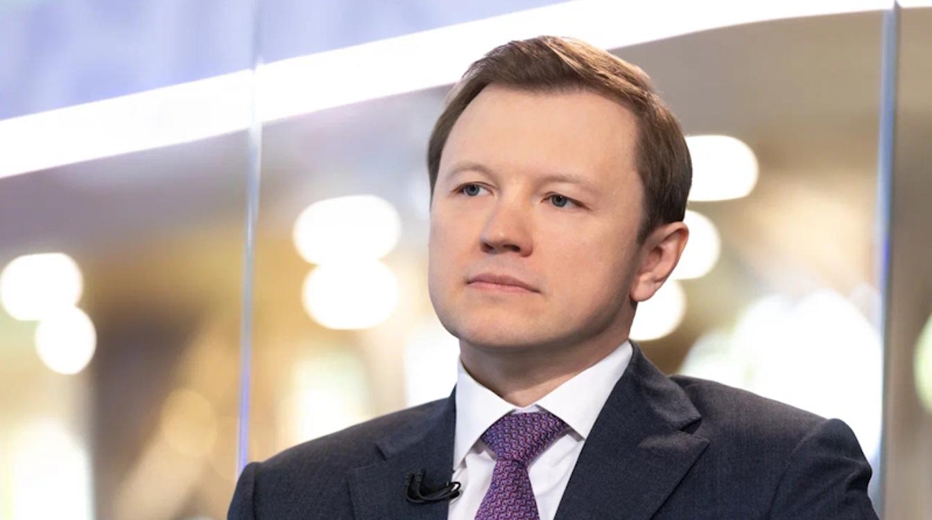 Ефимов: жители Гольяново начали осмотр новых квартир в ЖК в рамках реновации