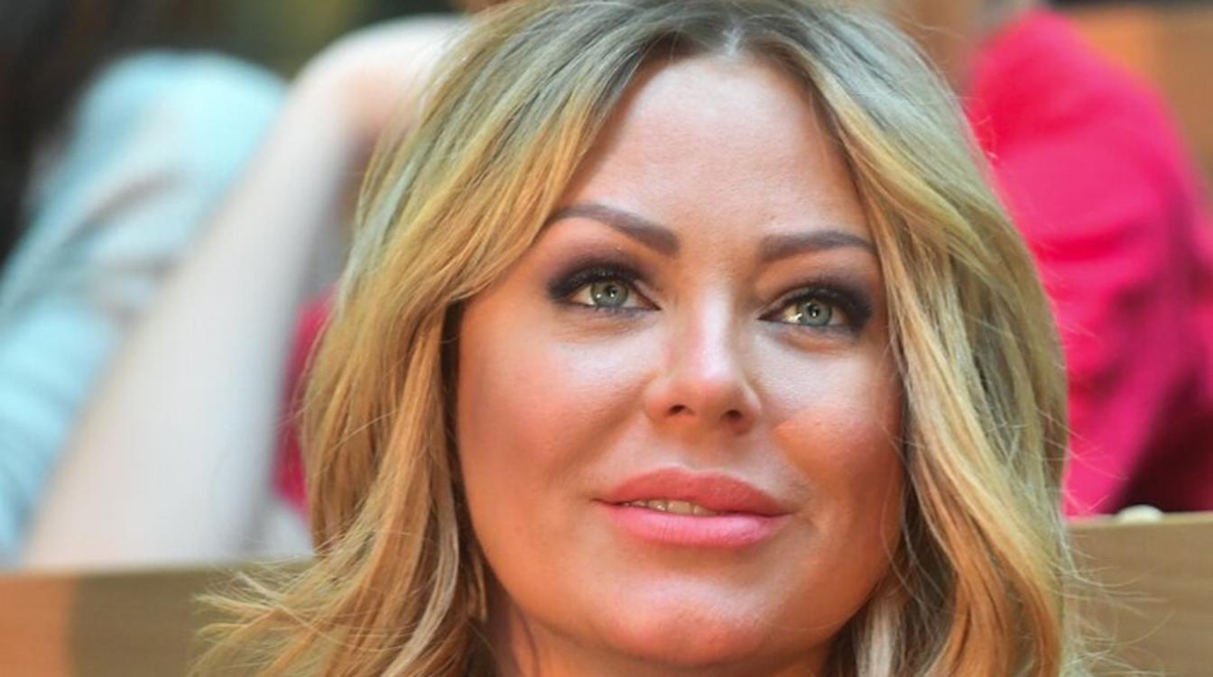 Экс-директор Началовой назвала обвинения дочери певицы некрасивым балаганом