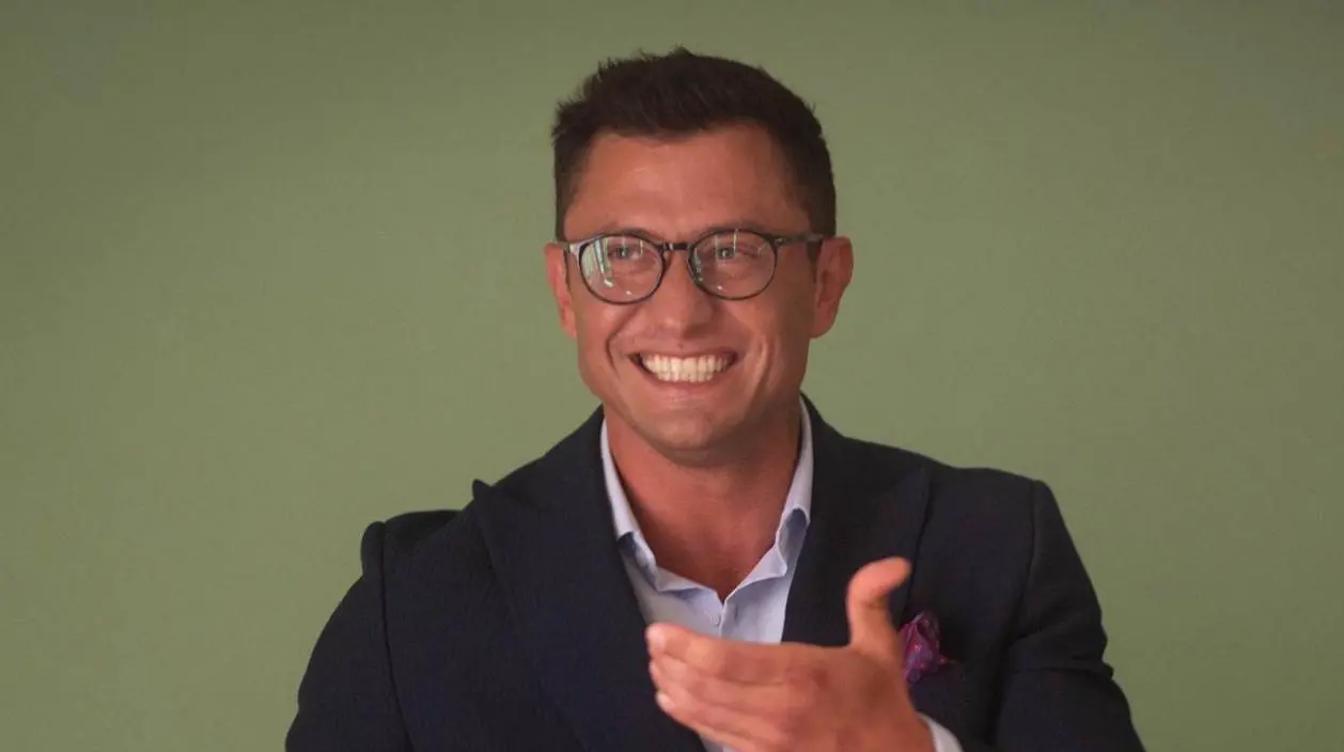 Новый спор по ребенку и алиментам обернулся фиаско для Прилучного